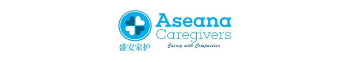 Aseana Caregivers Pte Ltd